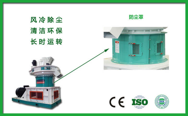 1460776577432641.jpg 6.jpg