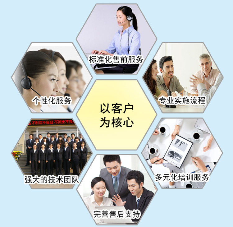 6iy68436sh1de7.jpg 6iy68436sh1de7.jpg