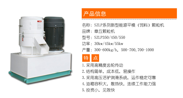 1468910440694532.jpg 1468910440694532.jpg