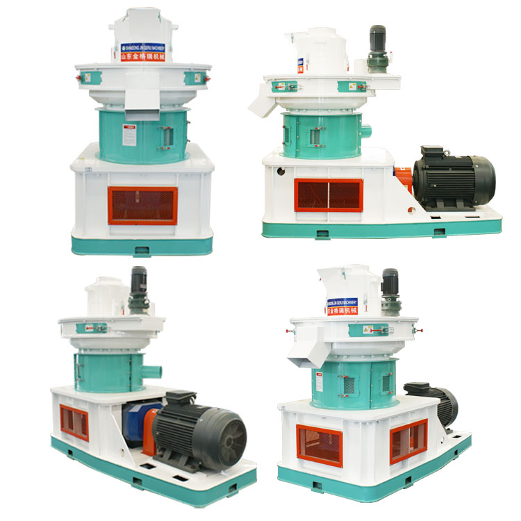 秸稈顆粒機設備價格逐漸列入國家新增創業扶持項目 秸稈顆粒機設備價格逐漸列入國家新增創業扶持項目