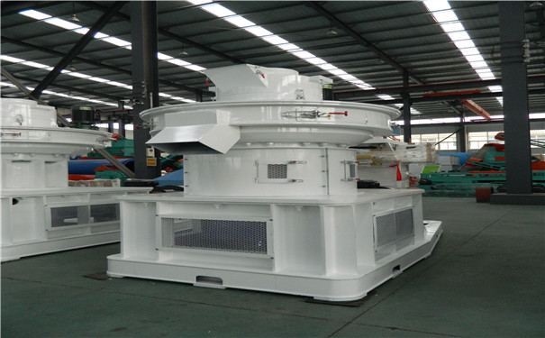 生物質顆粒機成型燃料 生物質顆粒機成型燃料