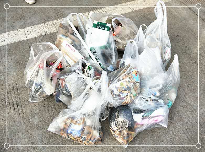 愛護環境,隨手公益 愛護環境,隨手公益